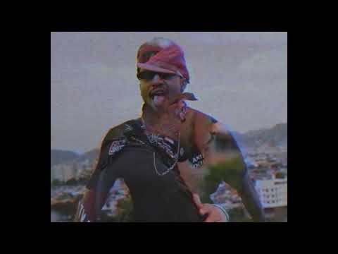 PDN 22 - A BRABA (Official Music Video)