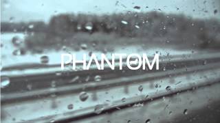 Ryan Hemsworth - Snow In Newark (with Dawn Golden)