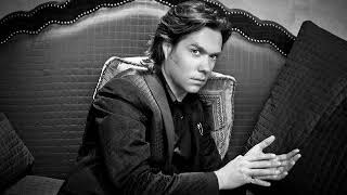 "Rufus Wainwright" - World War III (acoustic version)