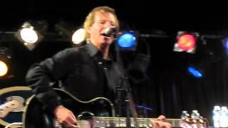 RON DANTE & THE 1910 FRUITGUM COMPANY -- "SUGAR SUGAR"