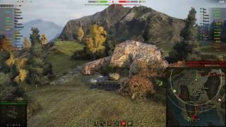 김치패튼 - 협만