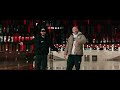 Rony X Baballesh Trojet E Mia Official VIDEO