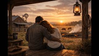 Além da varanda: Um Contrato Assinado na Terra Vermelha