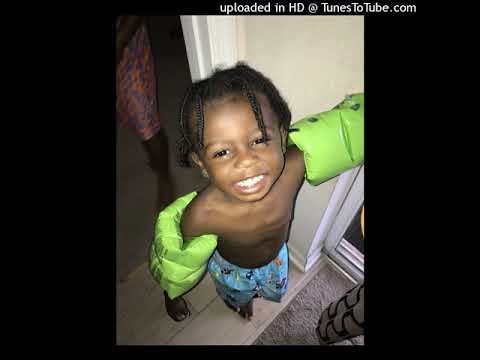 100BANDJO- DEDICATION