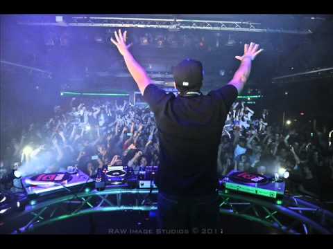 Deorro - Groundy (Original Mix)