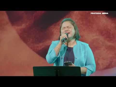 Lei Ah Muan Ding Omlou - Hlimhlimi  [Cover-Nuamcing]