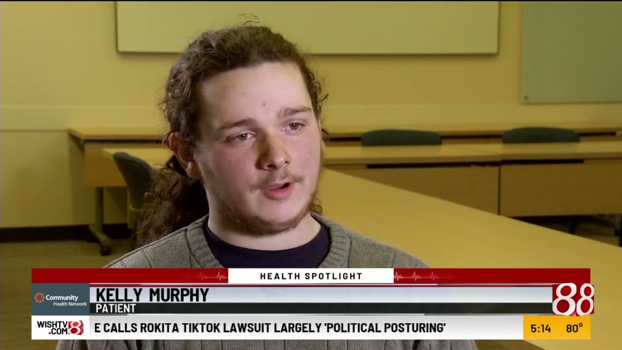 Health Spotlight: Flash proton therapy – a new form of radiation treatment