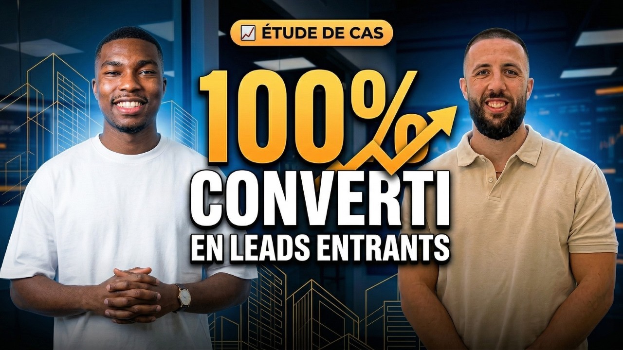 Témoignage Louis — Réno Énergie