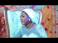 Momee Gombe Nayi Mafarki (official video) ft ali nuhu