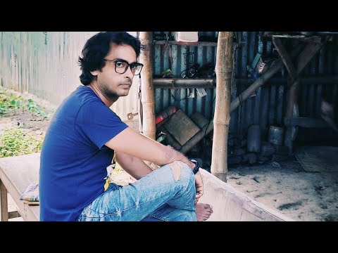 𝗧𝗵𝗲 𝗕𝗿𝗼𝗸𝗲𝗻 𝗕𝗿𝗶𝘁𝗶𝘀𝗵 𝗕𝗿𝗶𝗱𝗴𝗲. #highlights #vlog #beautiful #nature #explore #love @r.subhrovlogs