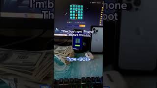 Bot in bio #bigwin #casinogame #casinoonlineindonesia #gambler #slots #casinofun #casinoonline