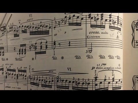 Music Master Class - April 22, 2021