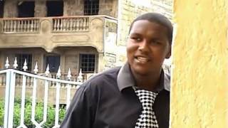 Download lagu Ndina Jesu mp3