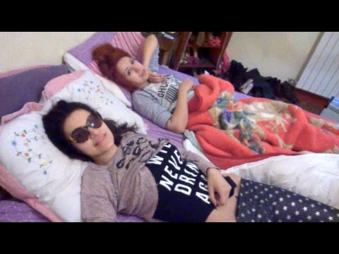 Cura di clinica di alcolismo di Mosca Che versare questo il marito non ha bevuto