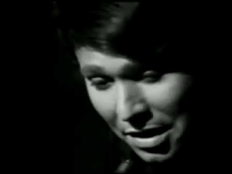 RAPHAEL Ella ya me olvido en directo 1969