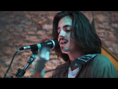 LUCCA FORTUNA :: SEMPRE VOU DIZER :: SARAU COLETIVO (6º EDIÇÃO)