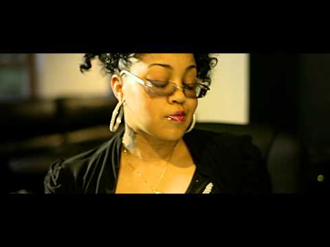 A1 YOLA BOYZ (TONY BEDTIME) OFFICIAL VIDEO