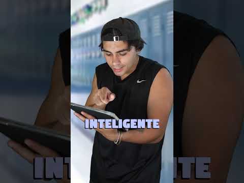 Quando o aluno Valentão lê o que não deveria😂