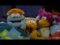 Wimzie S House Sleepover Stories WildBrain First Steps TV Show For Kids