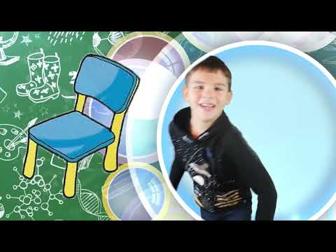 English Lesson 2   What's this  ?