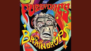 Be A Caveman (Remastered)