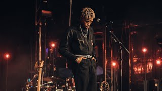 Neon Dreams - Highschool Dropout | Toronto Show Recap Video