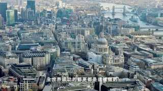 [黑特] 只有台北地院的法官相信柯Ｐ什麼都不知道