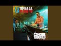La Timba la Traigo Yo
