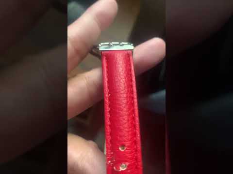 Zalora Philippines - Defect item - Image 2