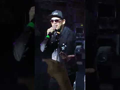 batalla de campenes san jose usa 4×4 lobo Estepario y niko vs skone y Yartzi batallon