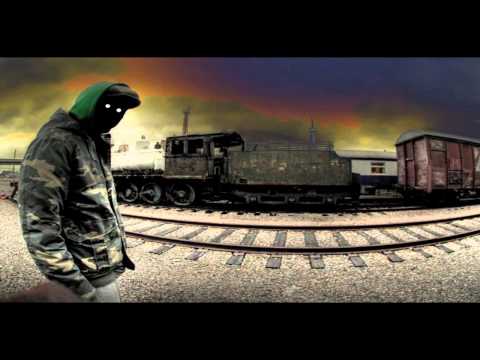 Huge L - Oon Nähnyt [HD]