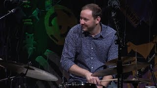 Eduardo Sueitt | Surpresa (Hermeto Pascoal) | Instrumental Sesc Brasil