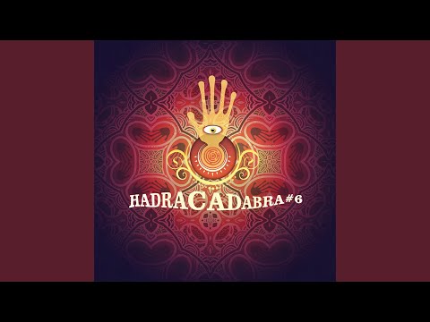 Hadracadabra