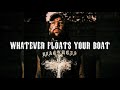 FREE UICIDEBOY TYPE BEAT WHATEVER FLOATS YOUR BOAT