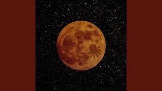 Cover art for Ichsy