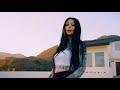 Lady XO Told Em Official Music Video