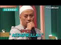 Opick Astagfirullah Live Perlan86 Band