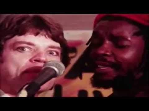 11 settembre - L'omicidio Tosh