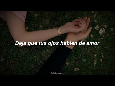 Dress & Tie - Always Been You (Sub. español)