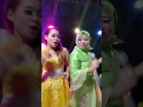 Gula gula,, bersama ira suara