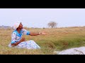 KOLESA Gospel Band Bethsaida Official Video