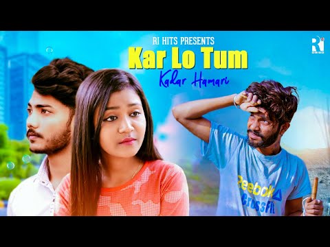 Dibyadip Das My YouTube...