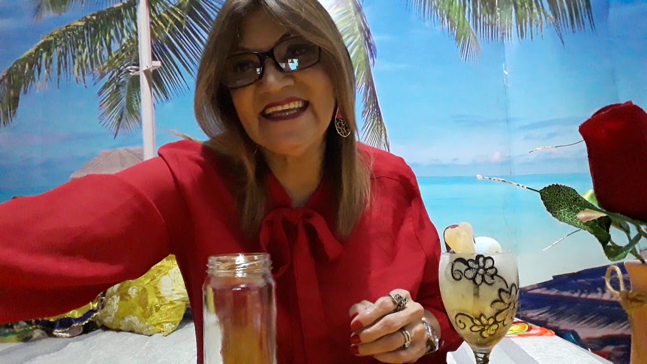 Simpatia para afastar definitivamente quem está atrapalhando o seu relacionamento resultado 24 horas