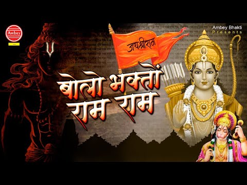 YouTube Fallback Thumbnail