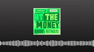 At The Money: Do Agricultural Commodities Belong in Your Portfolio? | At the Money