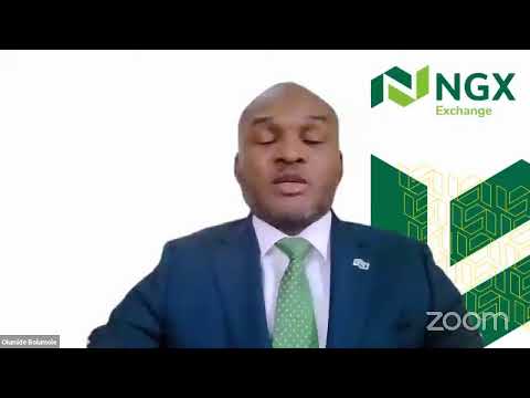 Frontier Africa Reports