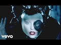 Lady Gaga - Alejandro