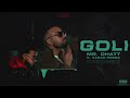 GOLI Mr Dhatt Ft Karan Padda Official Video Soon Prodssd New Punjabi Song Latest Punjabi