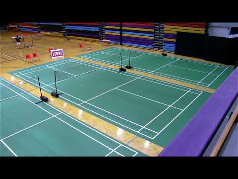 GP-6 väljak 3 12.12.2021