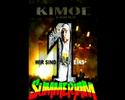 Kimoe & Selecta AJ - SummerJam Special